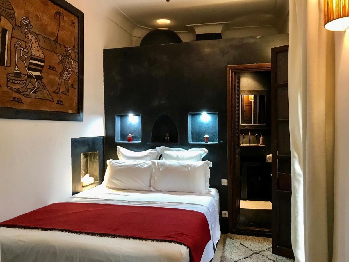 Dar Zaman 3* Marrakesh