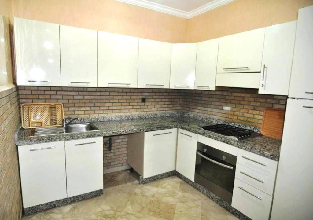Residence Babylone Marrakech 3375 Apartment