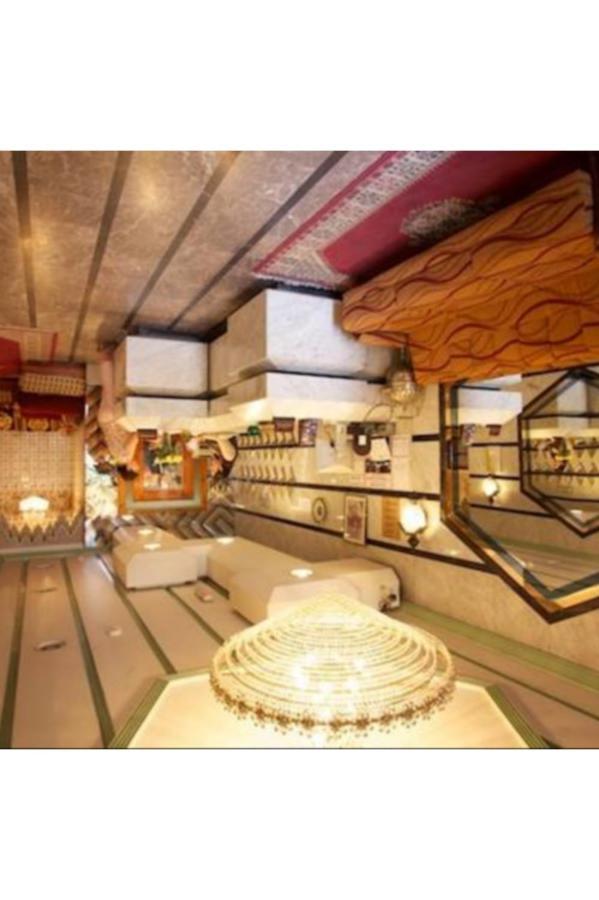 Hotel Amalay