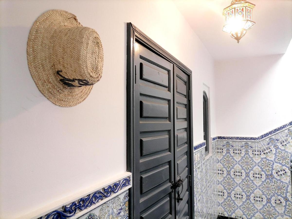 Ansar Holiday home Marrakesh