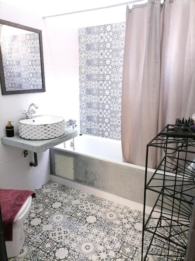 Ansar Holiday home