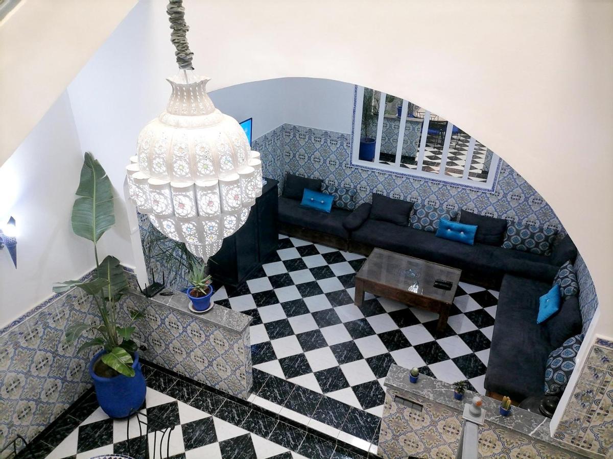 Holiday home Ansar