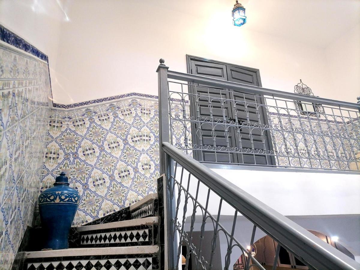 Holiday home Ansar *