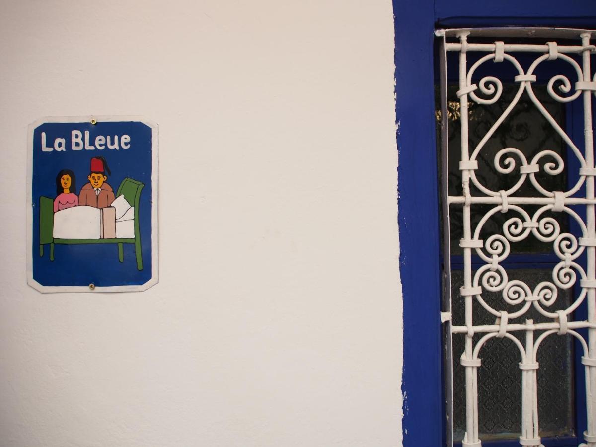 Maison d'hôtes Dar Tiflet 3*
