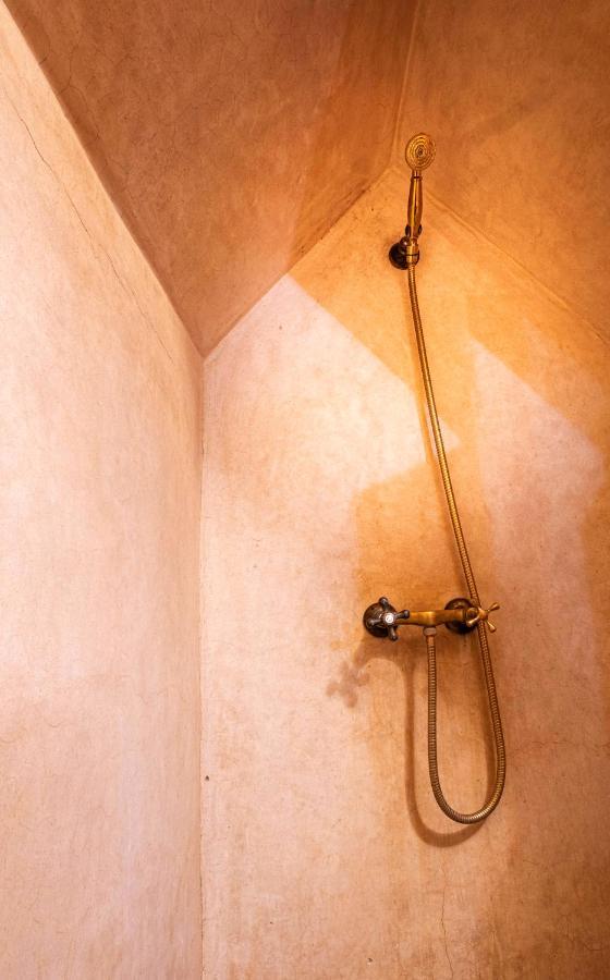 Riad Viewpoint 3*