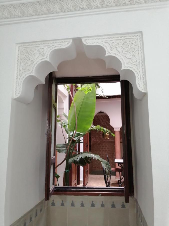 Alena 2* Marrakesh