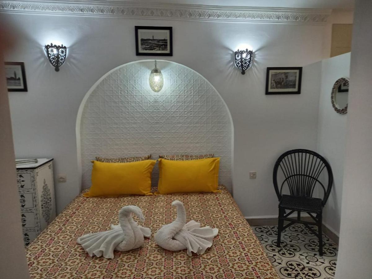 Riad Alena