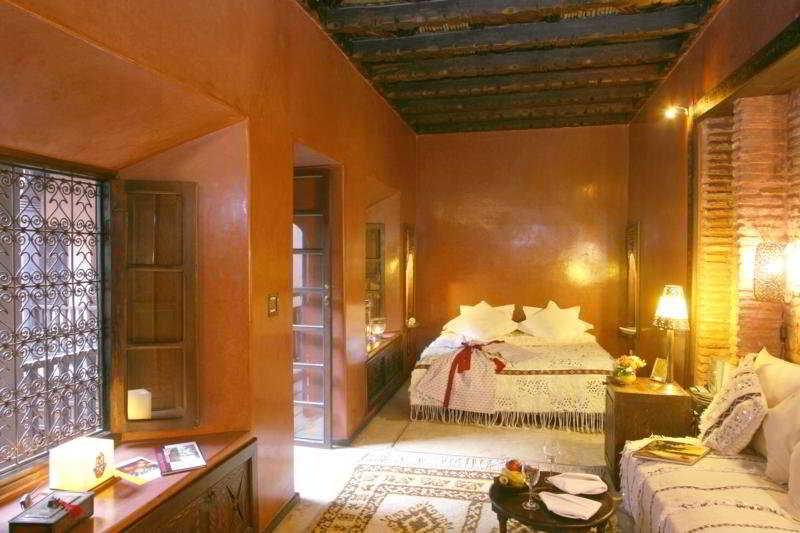 Angsana Collection - Tiwaline Apartment Marrakesh
