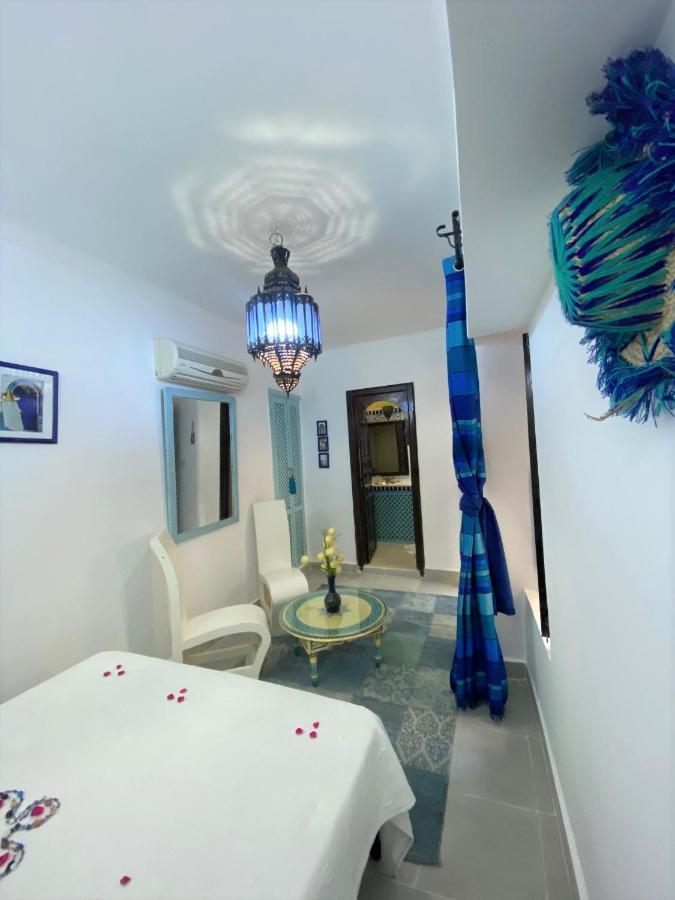 Dar Soukaina