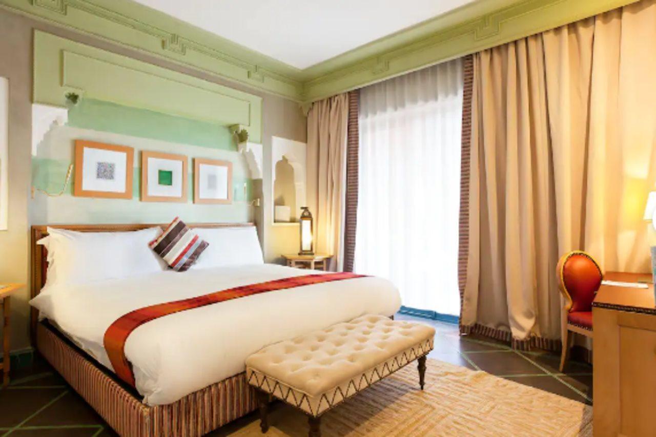 Hotel Jaal - Adults Only