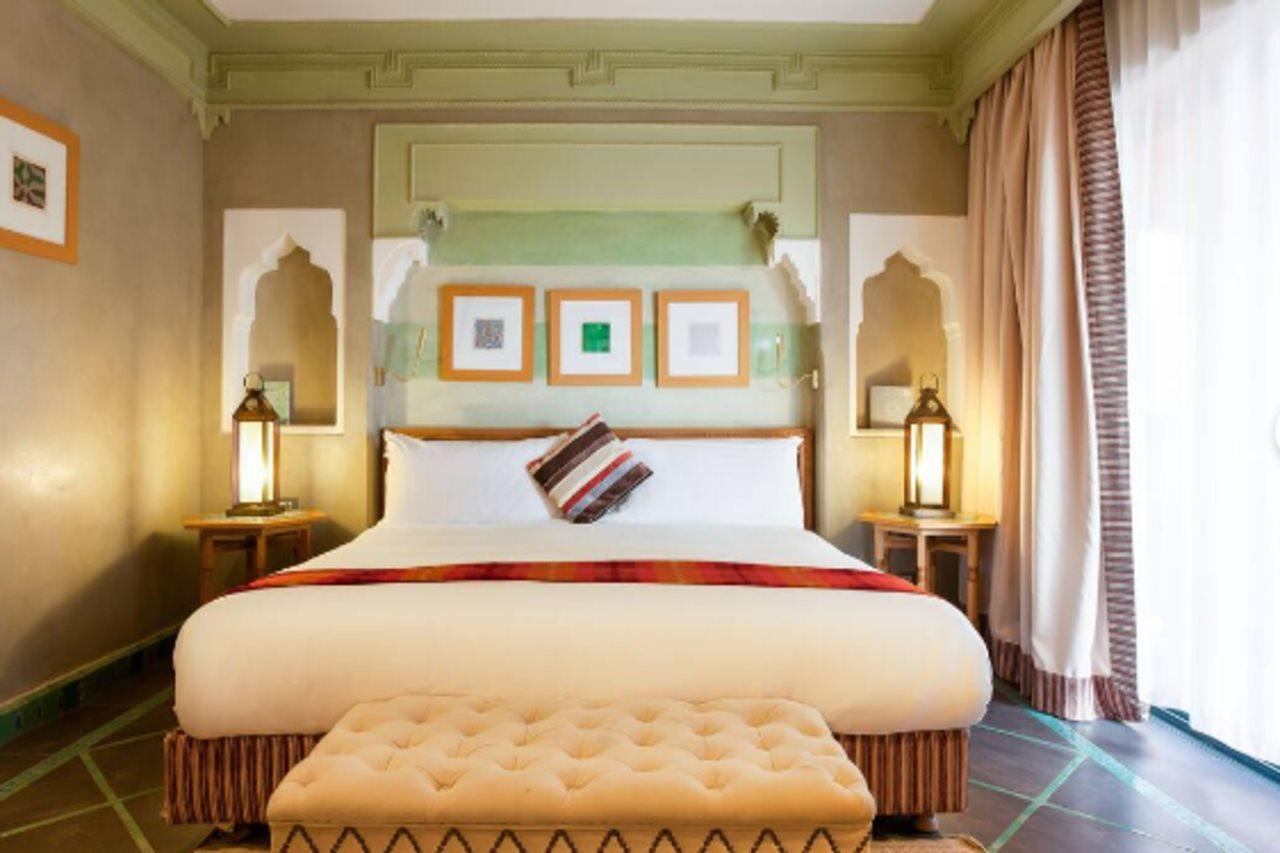 Hotel Jaal - Adults Only 5*