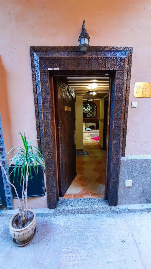 Prestigia * Marrakesh