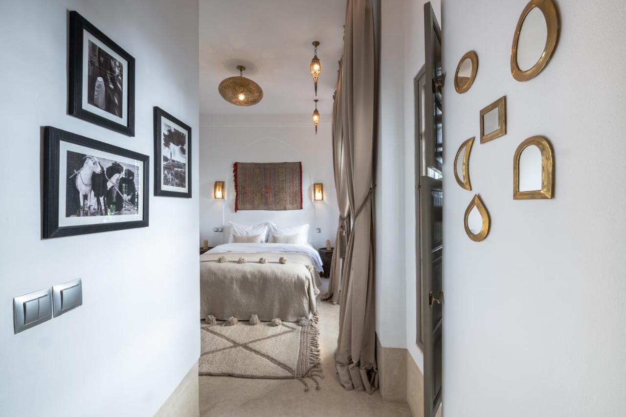 Louhou Guest house 5*