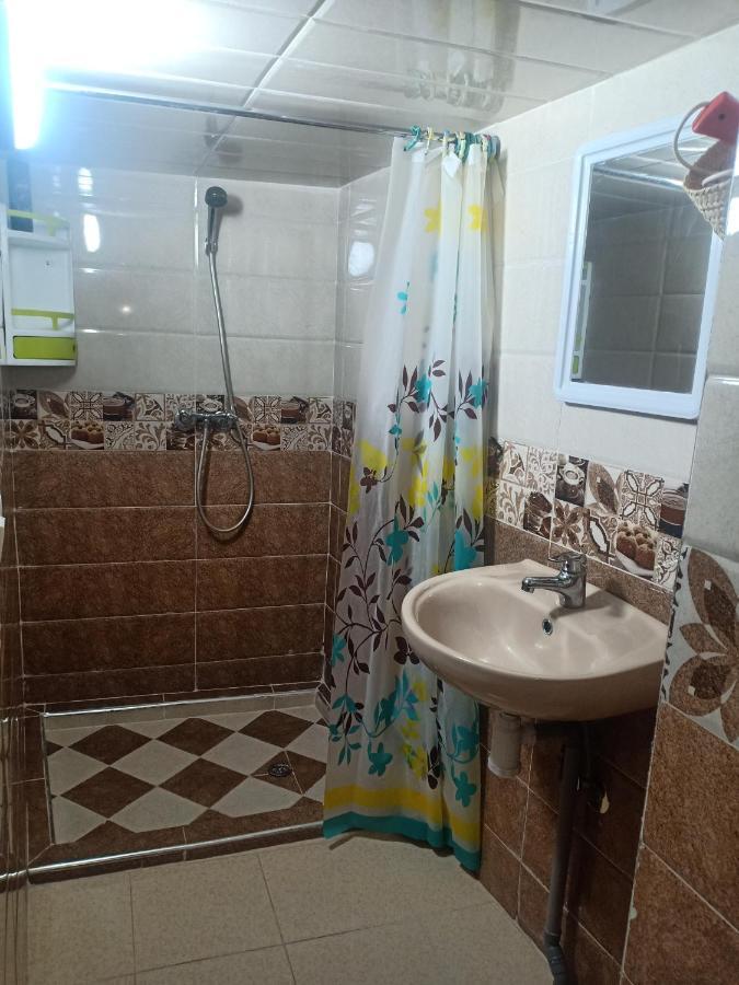 Apartment Dar Hajar Marrakesh