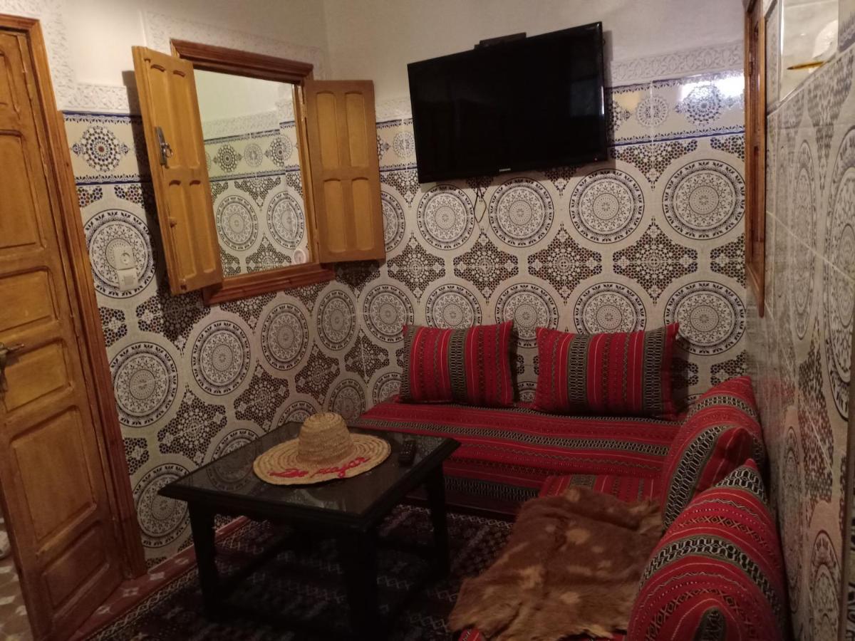 Dar Hajar