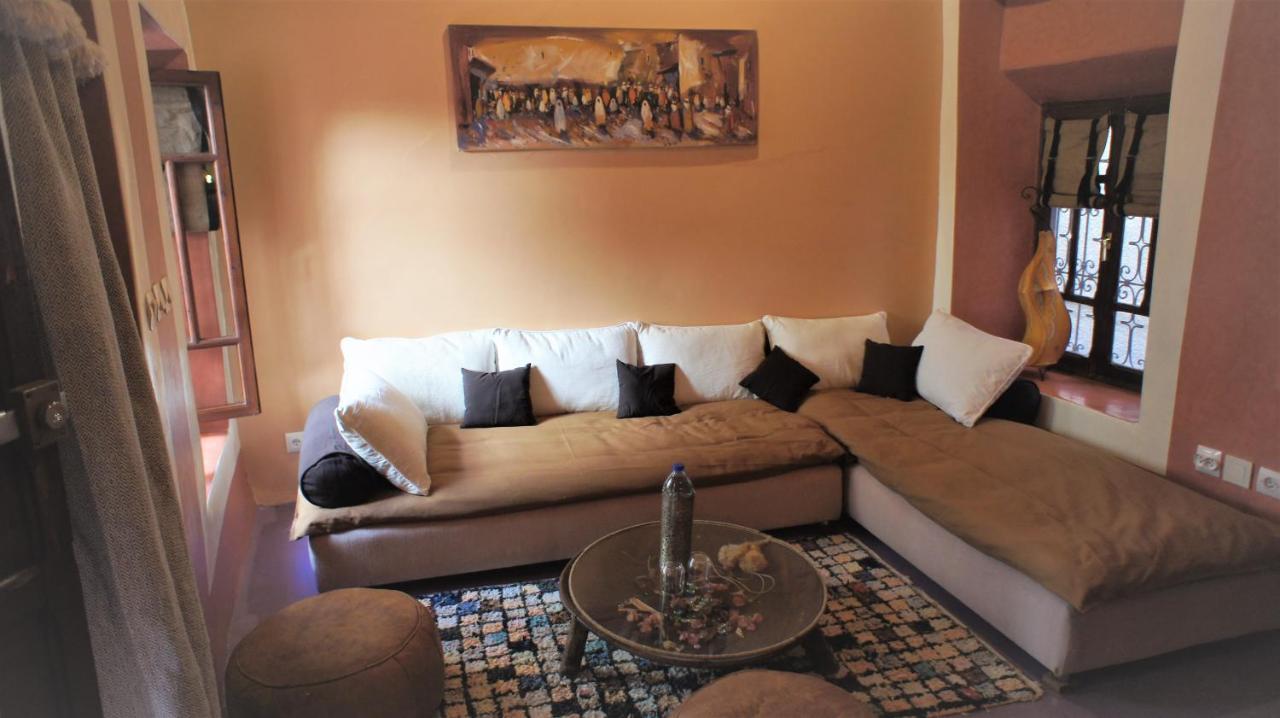 Alqimam Homestay