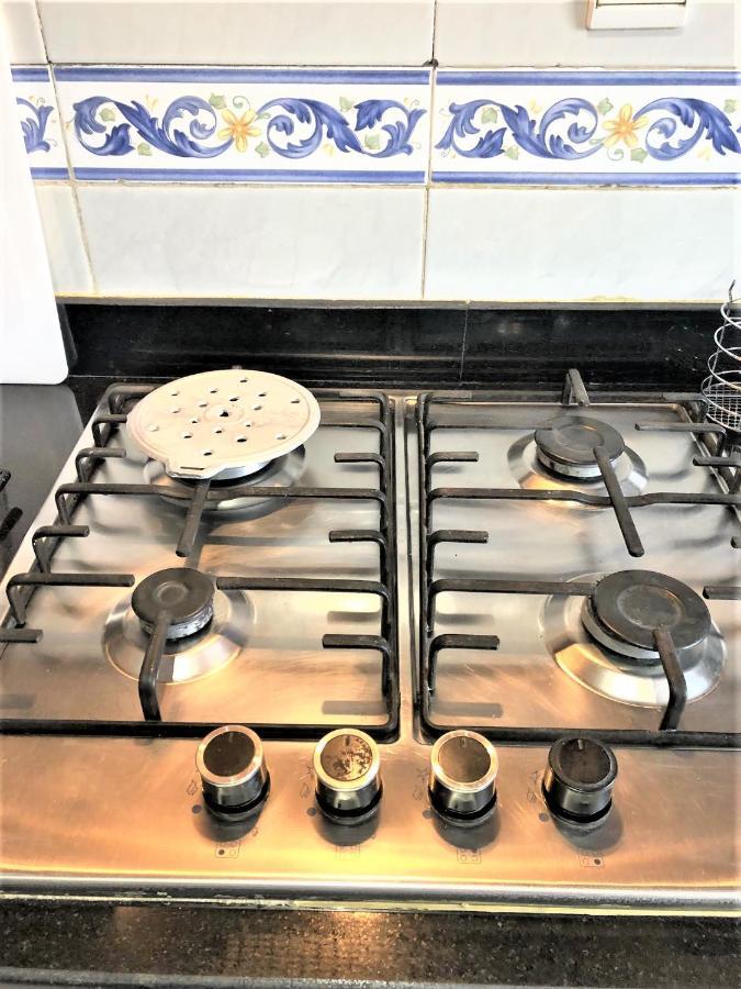 Super Marrakech - Confort Proprete Proximite *