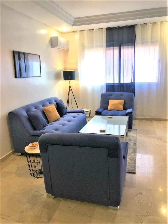 Super Marrakech - Confort Proprete Proximite * Marrakesh