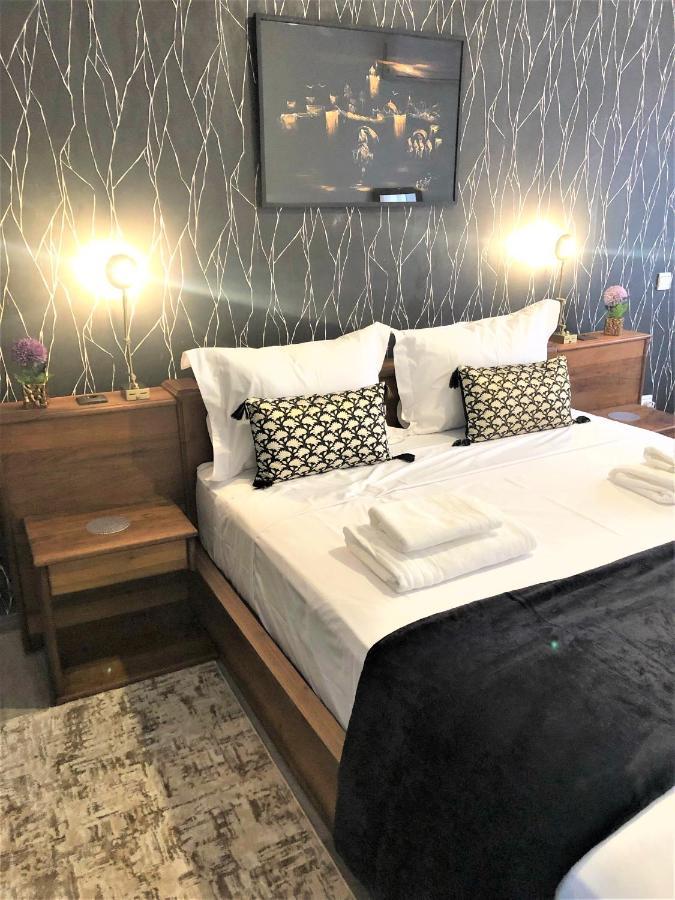 Super Marrakech - Confort Proprete Proximite *