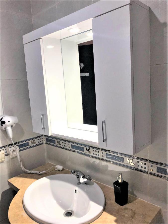 Super Marrakech - Confort Proprete Proximite Apartment Marrakesh