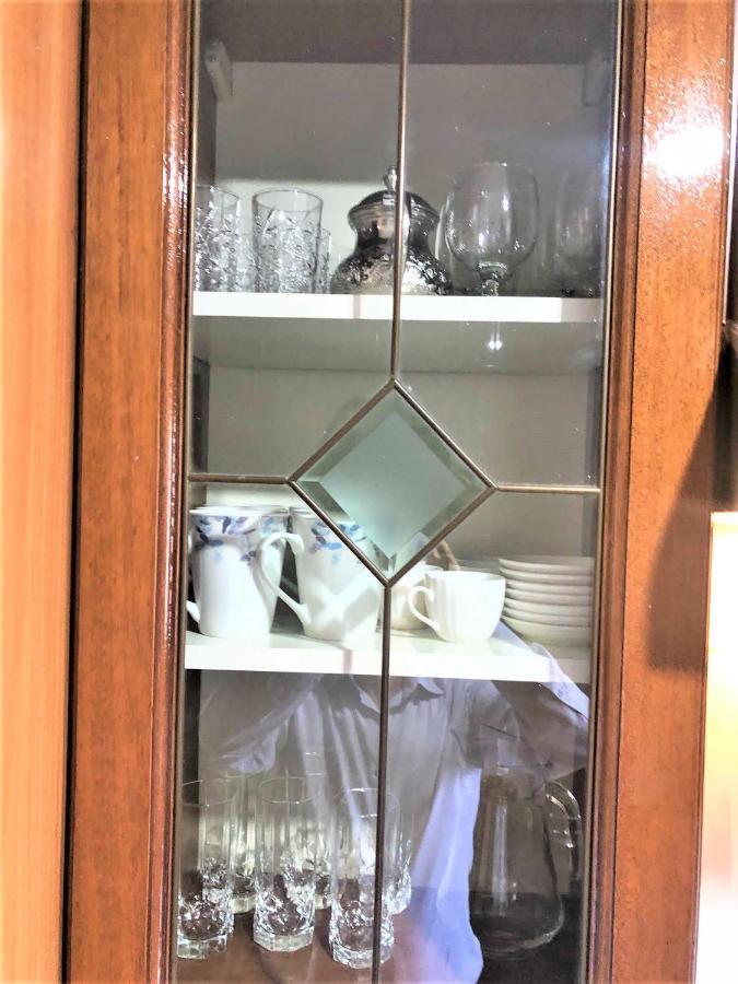 Super Marrakech - Confort Proprete Proximite Apartment