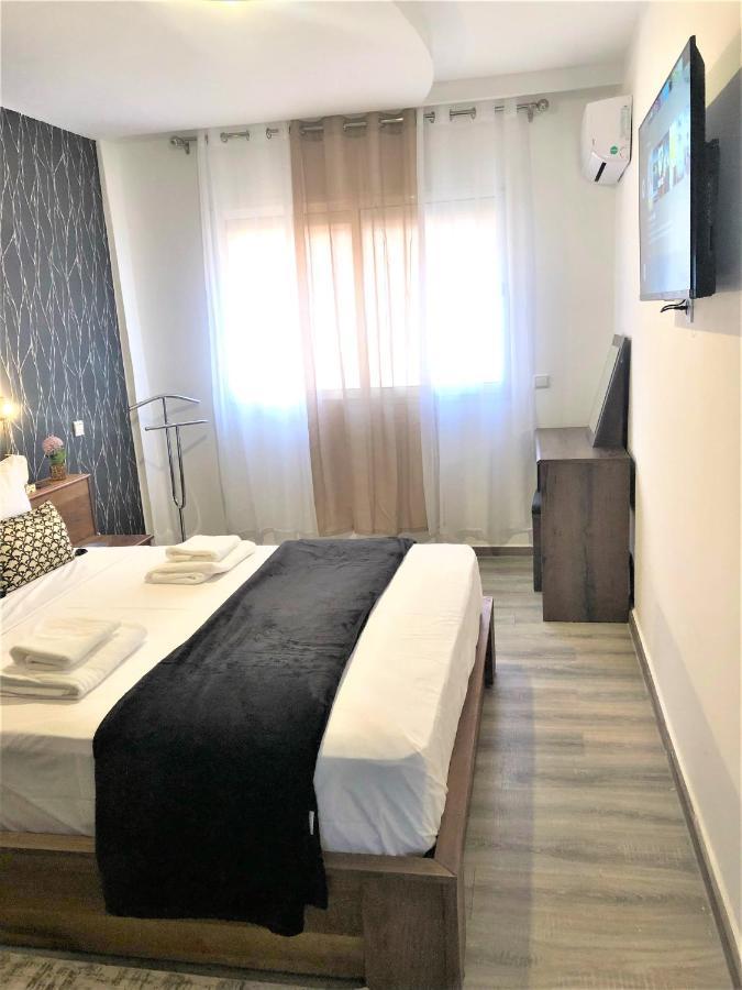 Super Marrakech - Confort Proprete Proximite * Marrakesh