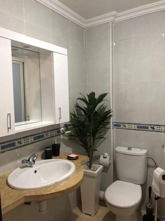 Super Marrakech - Confort Proprete Proximite *