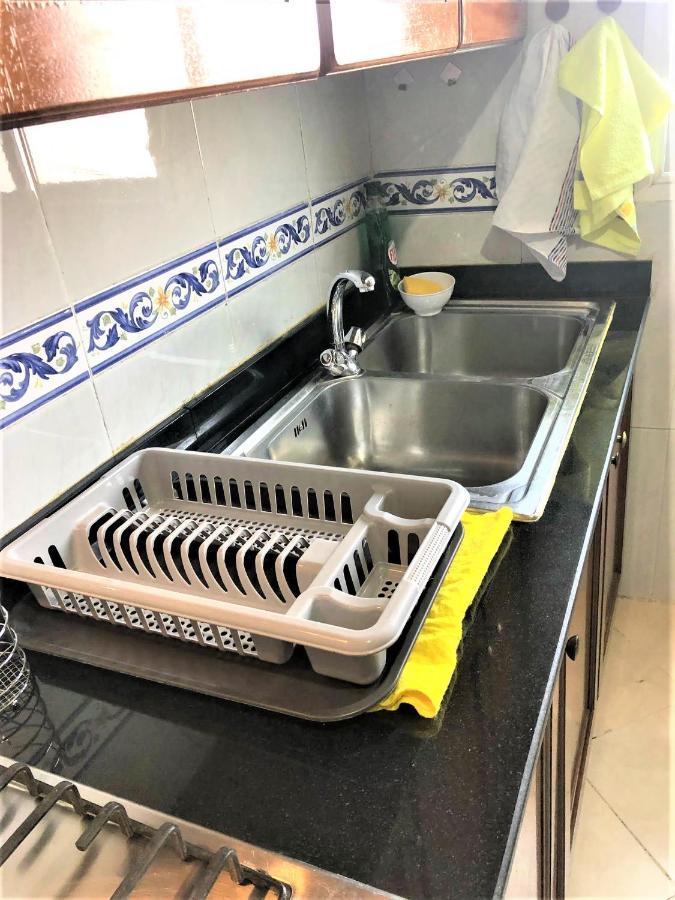 Super Marrakech - Confort Proprete Proximite * Marrakesh