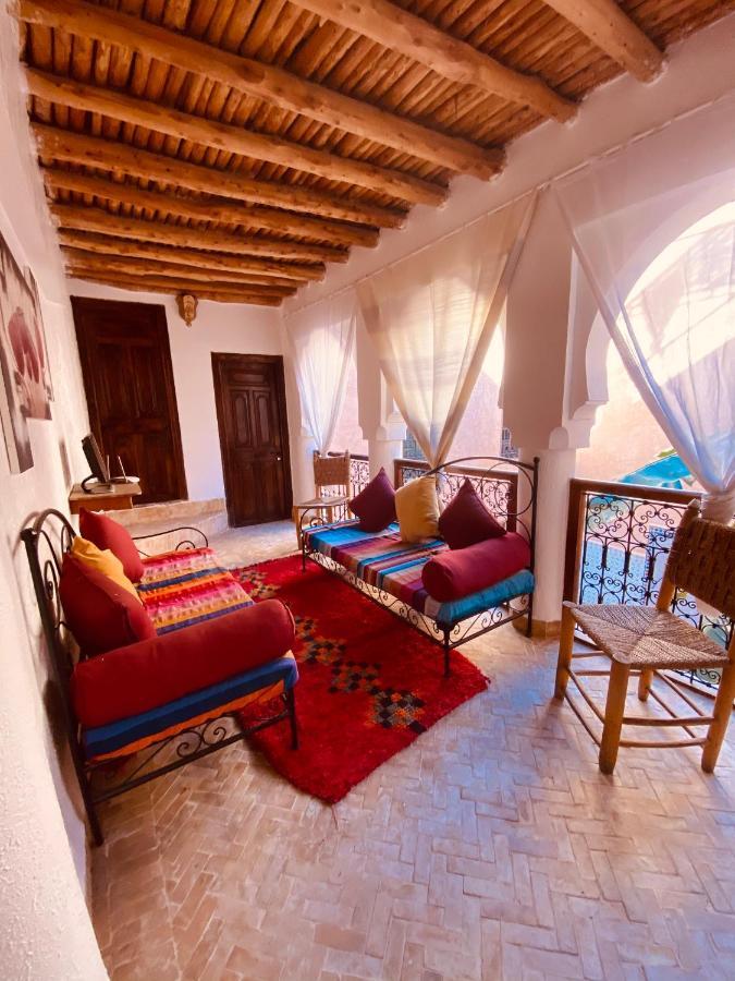 Ineslisa Riad