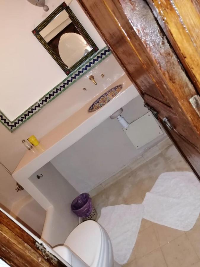 Ineslisa Riad
