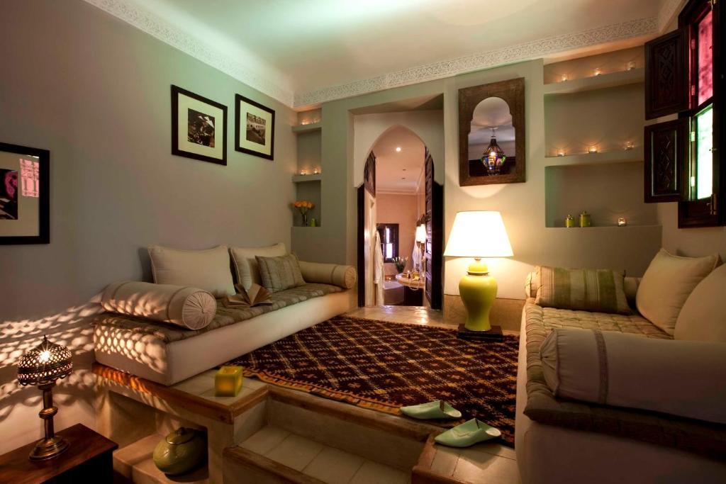 Assouel Riad
