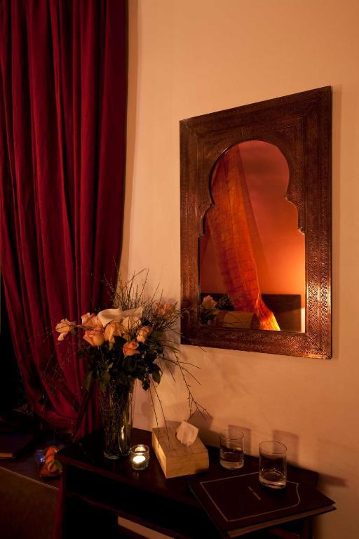 Riad Assouel