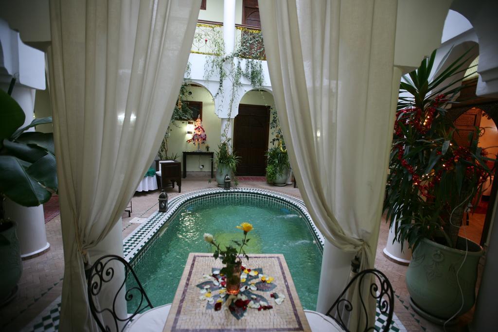 Alida Riad