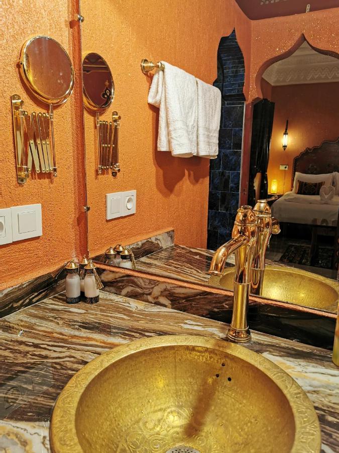 Dar Al Hayat Holiday home *