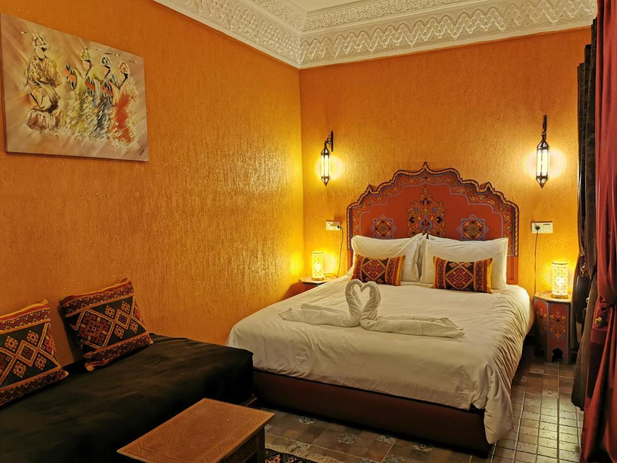 Dar Al Hayat Holiday home *