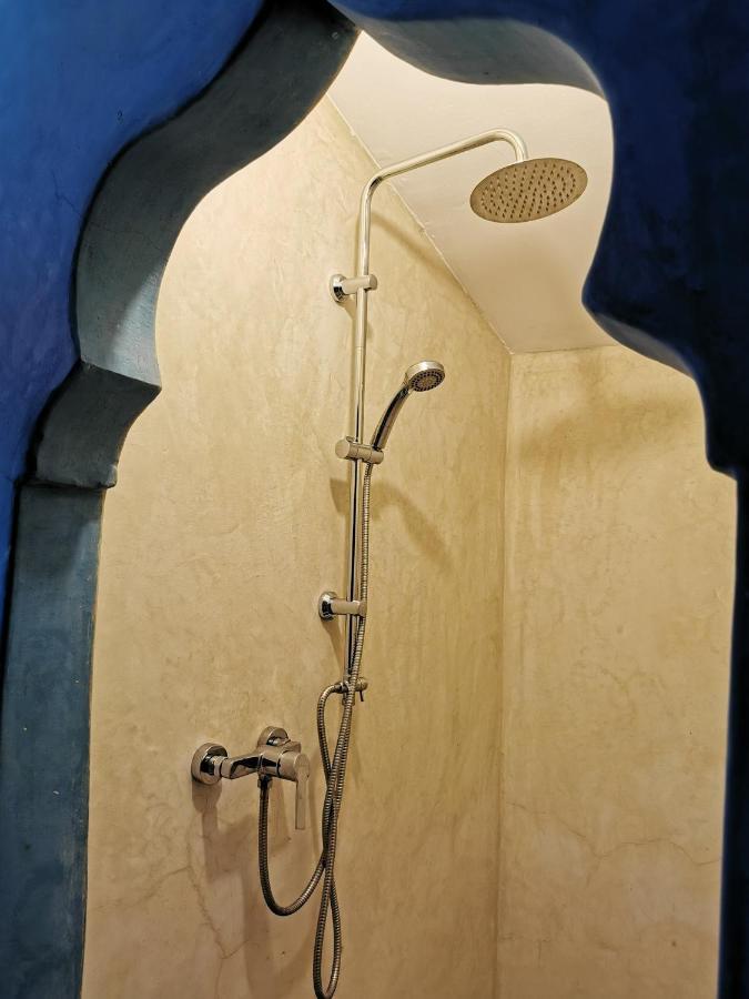 Dar Al Hayat Marrakesh