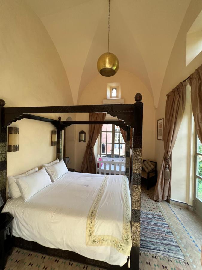 Villa #1 'rosalie' *