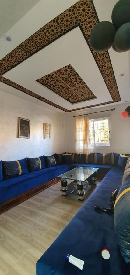 شقة بحي تاركة Apartamento