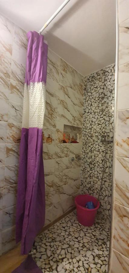 شقة بحي تاركة Apartamento