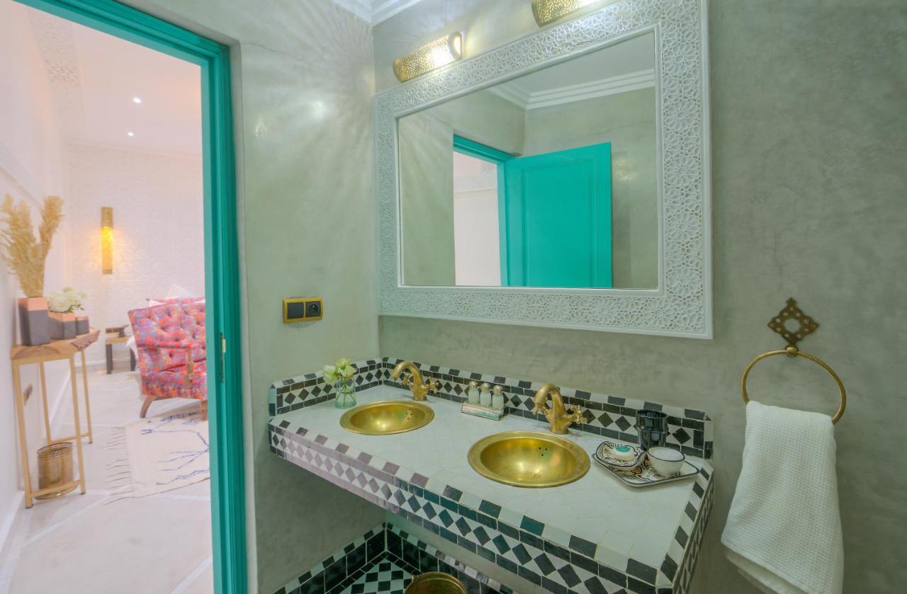 Guest house Paradis Blanc *
