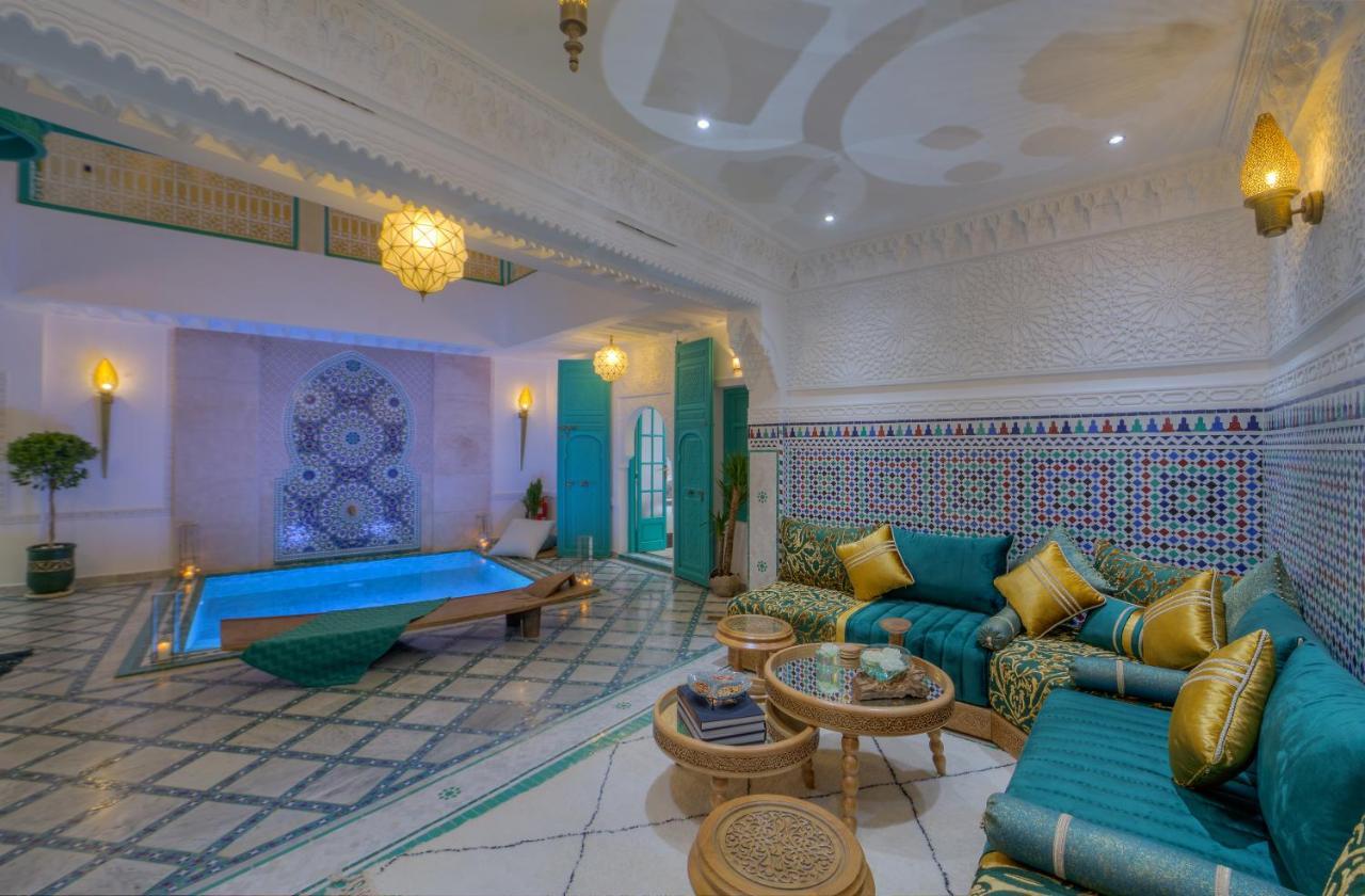 Guest house Paradis Blanc *