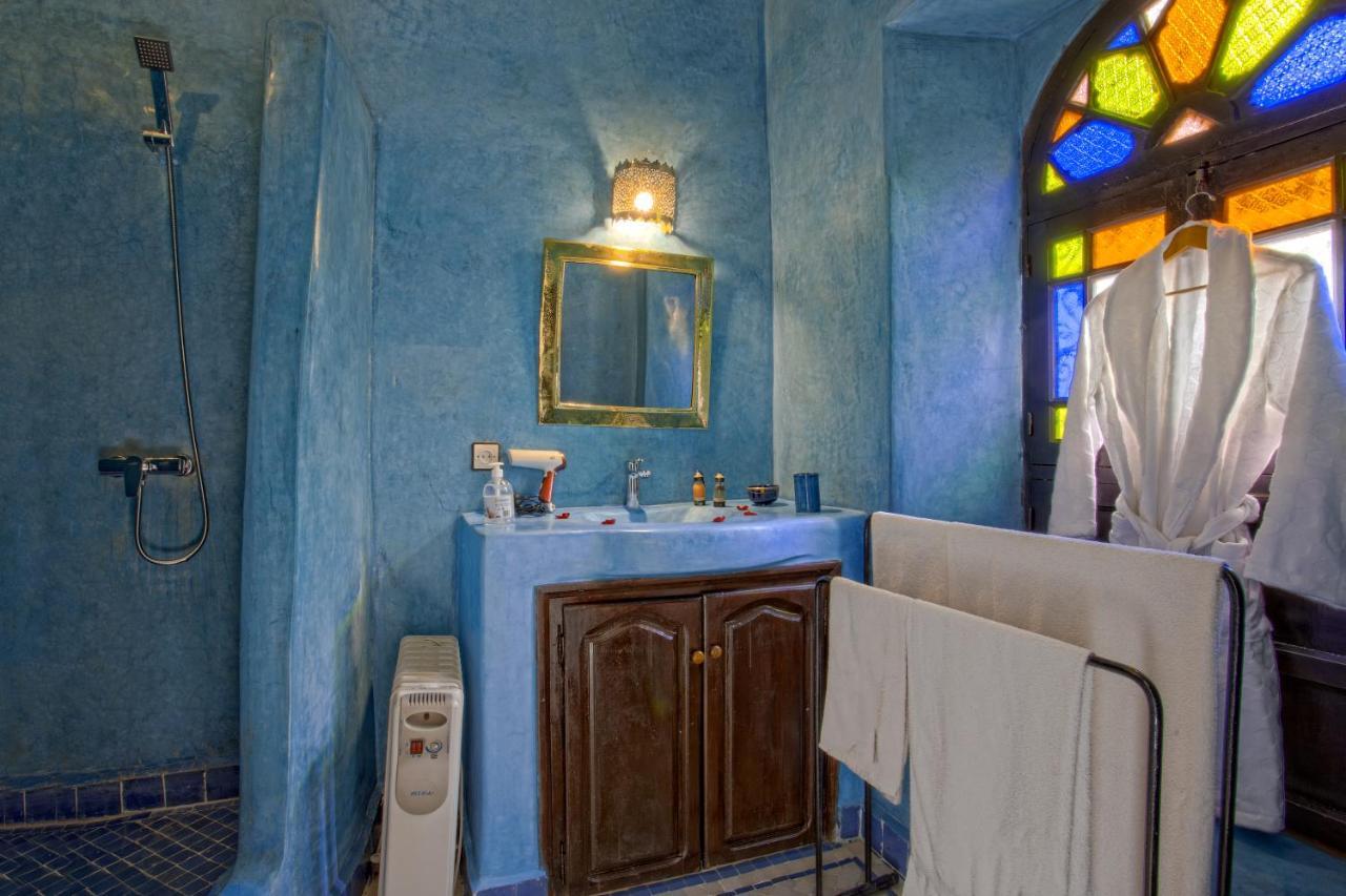 Al Jana Marrakesh