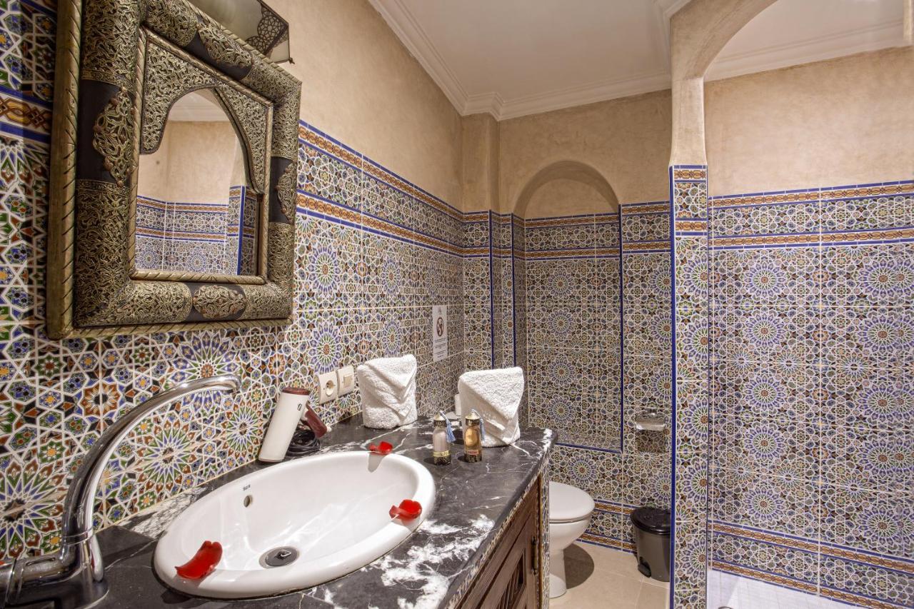 Al Jana Riad 3*