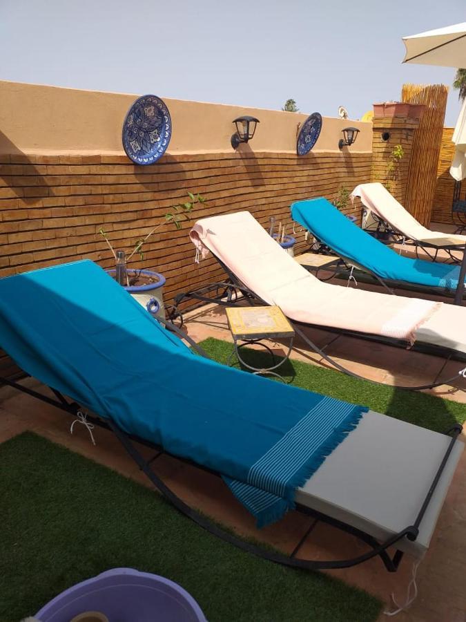 Guest house New Bahia *
