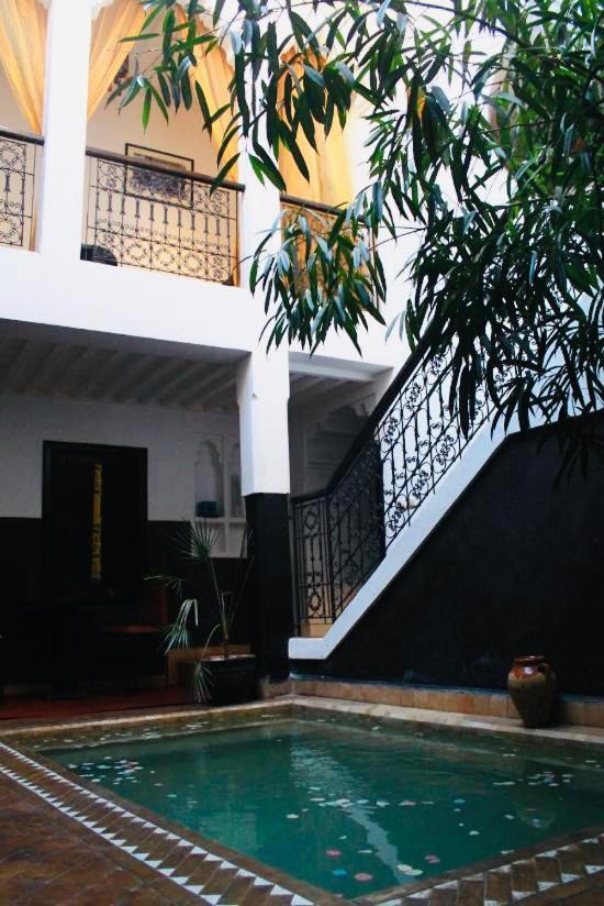 La Residenza Bed and breakfast