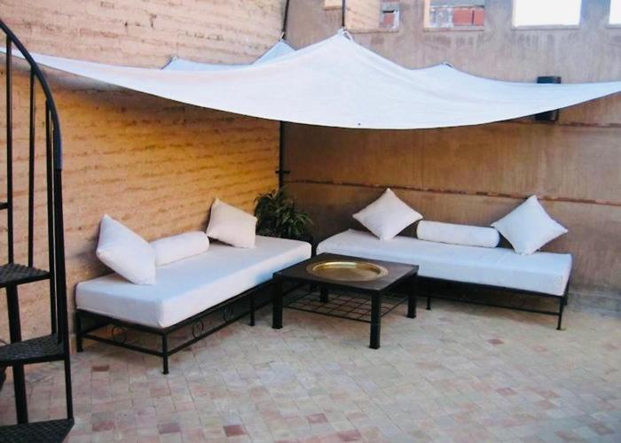 Bed and breakfast La Residenza *