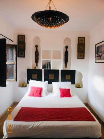 La Residenza Bed and breakfast *