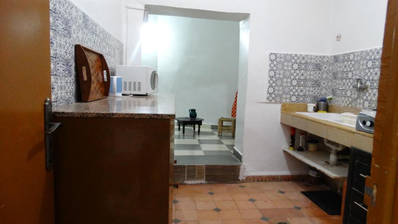 Bed & Breakfast Palm