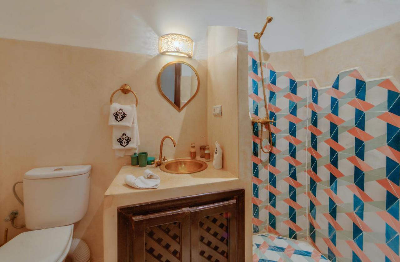 Art&emotions Boutique Hotel&spa 4*