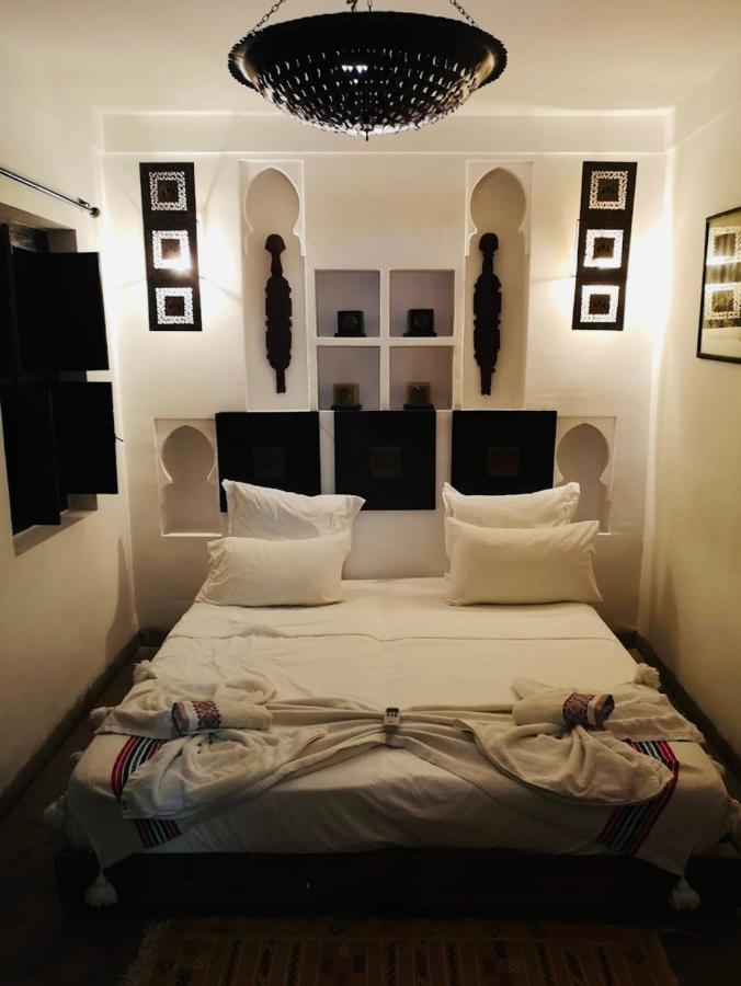 La Residenza *